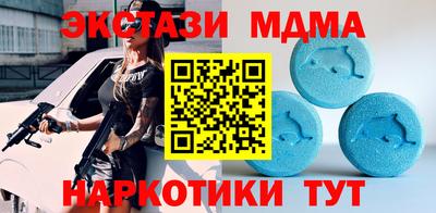 марки lsd Будённовск