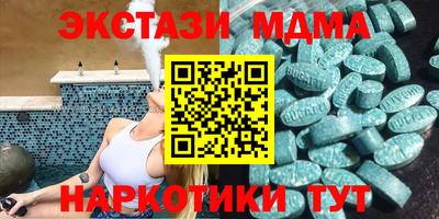 марки lsd Будённовск